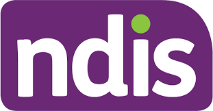 NDIS approved